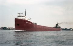 Thumbnail Image for Thomas Wilson oncontextmenu=