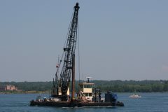 Thumbnail Image for Nicolet oncontextmenu=