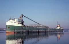 Thumbnail Image for Consumers Power