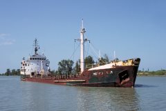 Thumbnail Image for Metro Star oncontextmenu=