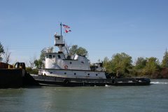 Thumbnail Image for Sandusky