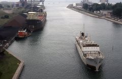 Thumbnail Image for Thomas F. Patton oncontextmenu=