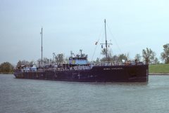 Thumbnail Image for Mobil Chicago oncontextmenu=