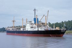 Thumbnail Image for Scapwind