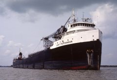 Thumbnail Image for John T Hutchinson