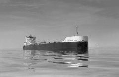 Thumbnail Image for Charles E. Wilson