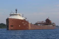 Thumbnail Image for Herbert C. Jackson