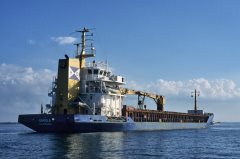 Thumbnail Image for Kamilla