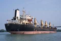 Thumbnail Image for Kent