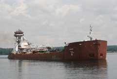 Thumbnail Image for Pathfinder