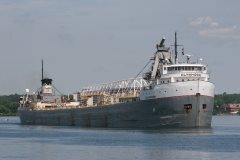 Thumbnail Image for Cuyahoga