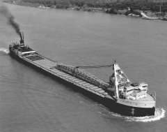 Thumbnail Image for J.F. Schoellkopf Jr.