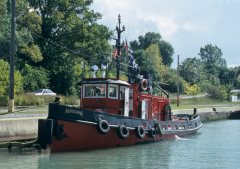 Thumbnail Image for M.R. Kane