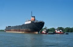 Thumbnail Image for M.A.C. Gagne