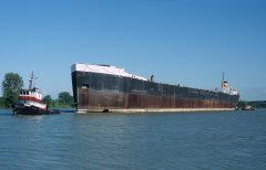 Thumbnail Image for M.A.C. Gagne