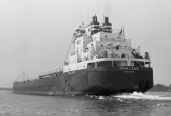 Thumbnail Image for Sam Laud