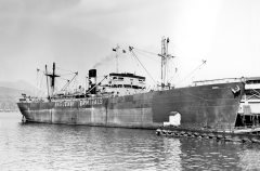 Thumbnail Image for Sunrell