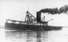 Thumbnail Image for Favorite