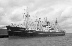 Thumbnail Image for Alberta