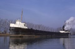 Thumbnail Image for Fort Willdoc oncontextmenu=