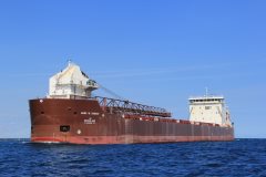 Thumbnail Image for Mark W Barker