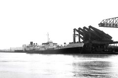 Thumbnail Image for Seaway Star oncontextmenu=