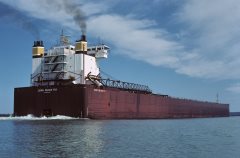 Thumbnail Image for Lewis Wilson Foy