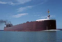 Thumbnail Image for Lewis Wilson Foy