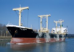 Thumbnail Image for Scan Trioarrow