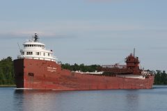 Thumbnail Image for Kaye E Barker.