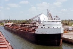 Thumbnail Image for Quetico