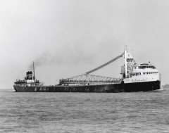 Thumbnail Image for Consumers Power