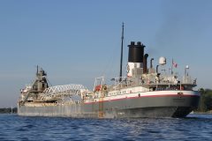 Thumbnail Image for Mississagi