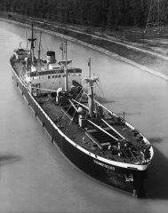 Thumbnail Image for Themistocles