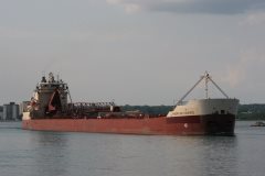 Thumbnail Image for American Courage