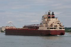 Thumbnail Image for American Courage