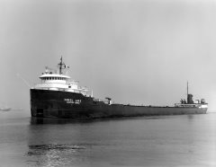 Thumbnail Image for Carol Lake