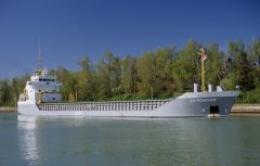 Thumbnail Image for Eemshorn