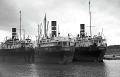 Thumbnail Image for Clayton