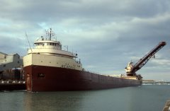 Thumbnail Image for Reserve