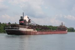 Thumbnail Image for American Valor