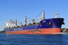 Thumbnail Image for Naire