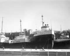 Thumbnail Image for Bayton