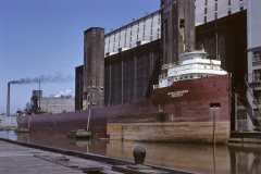 Thumbnail Image for James Davidson oncontextmenu=