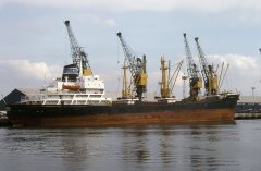 Thumbnail Image for Tarbella oncontextmenu=