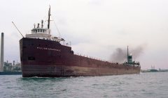 Thumbnail Image for William A McGonagle oncontextmenu=