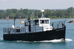 Thumbnail Image for Gerald D Neville oncontextmenu=