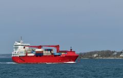 Thumbnail Image for Silver Mary oncontextmenu=