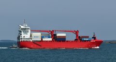 Thumbnail Image for Silver Mary oncontextmenu=