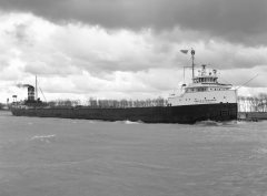 Thumbnail Image for Ralph S Misener